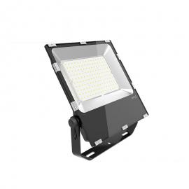 鼎軒體育場館LED泛光燈50W/200W投光燈FRE3106