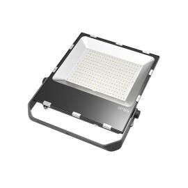 鼎軒照明電廠車間LED泛光燈吸頂式安裝6000K白光LZY6102-1