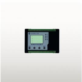 國高綜合型電機抗晃儀/保持式抗晃電節(jié)能型抗晃電模塊DCM621BC/JN