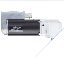 HIPERDRIVE -HUB ADM HH7x轉(zhuǎn)換器中國(guó)總代理