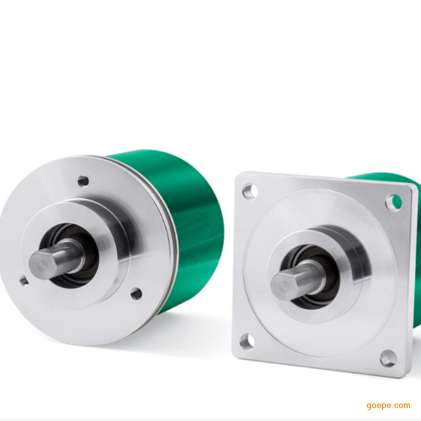 LIKA编码器总代理 IT65-H-1024ZCP4ER