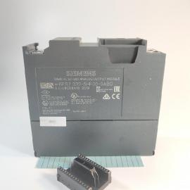 西門子SIMATIC S7-300,連接電纜在 IM 360/IM 361,1M 之間6ES7368-3BB01-0AA0