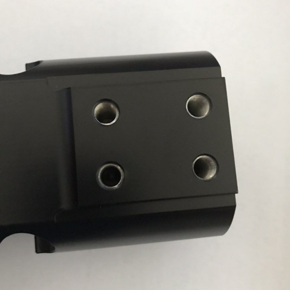 日本NMB美蓓亚DC002系列罐型称重传感器