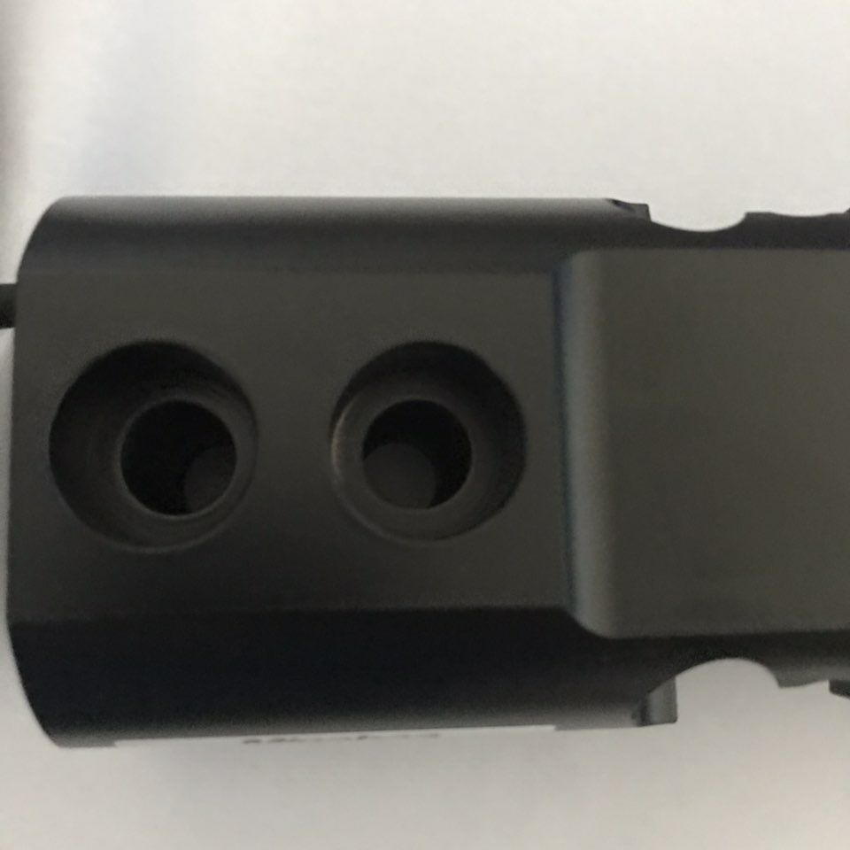 日本NMB美蓓亚DC002系列罐型称重传感器