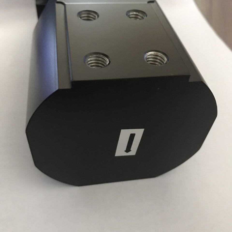 日本NMB美蓓亚DC002系列罐型称重传感器