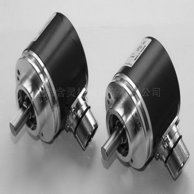 meyle 梅尔编码器FINS5810A593R/1024