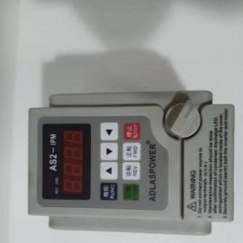 愛德利現(xiàn)貨熱賣AS2-115R變頻器AS2-IPM
