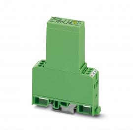 菲尼克斯固態(tài)繼電器模塊 - EMG 17-OV- 24DC/ 24DC/2 - 2946803