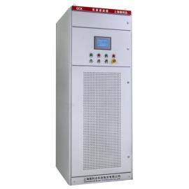 穩(wěn)利達(dá)APF有源電力濾波器諧波治理50次三相四線APF4L-0.4--200B