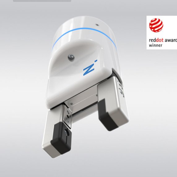 brand瓶口分液器 Dispensette&#174; S4600321
