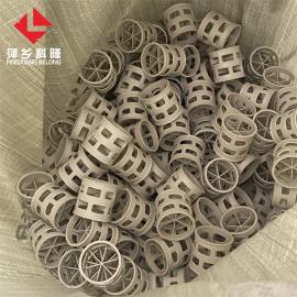 科隆填料鋼鐵廠再生塔用拉魯環(huán)和高性能鮑爾環(huán)DN25/DN38/DN50/DN76