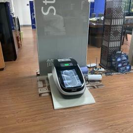 坤昱智能鞋覆膜機 XT-46B 實驗室 凈化室 辦公專用