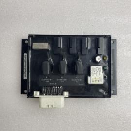 CUMMINS康明斯PCC控制板調(diào)速板A38-J6電路板控制模塊300-4307