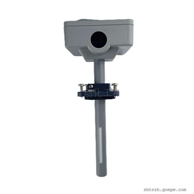 VAISALA二氧化碳变送器GMD20 GMW20