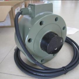熱銷 中國代理CWV1-50T│CWV1-100T日本NMB美蓓亞輪輻式傳感器