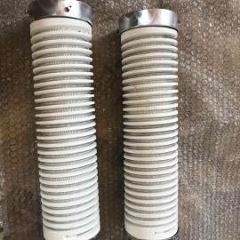 英力无感平板厚膜电阻 BR200X 1千欧200W