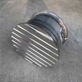 上鼓風機T35-11-4 0.25kw 304不銹鋼軸流風機配不銹鋼百葉T35-11-4  0.25kw
