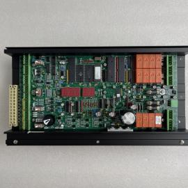 AIFA LAVAI發(fā)電機配件控制模塊控制主板電路板控制器感應(yīng)模塊EPC-41