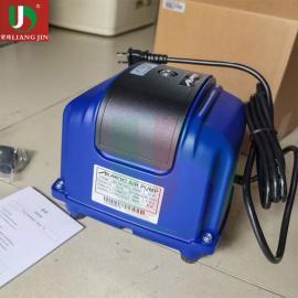 TAIWAN電寶Airmac電磁式鼓風(fēng)機-DBMX400電寶隔膜風(fēng)機dbmx400