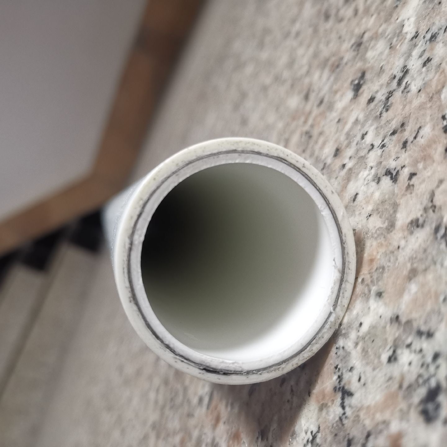 金耐特psp钢塑复合管