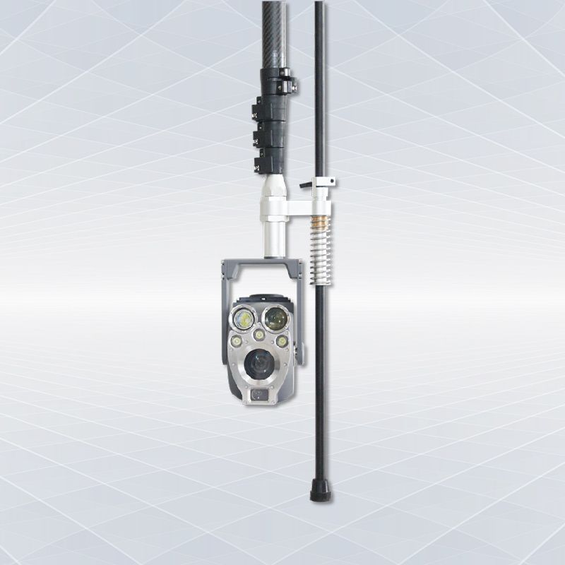 天宸物探高清管道潜望镜TS-GD200Q