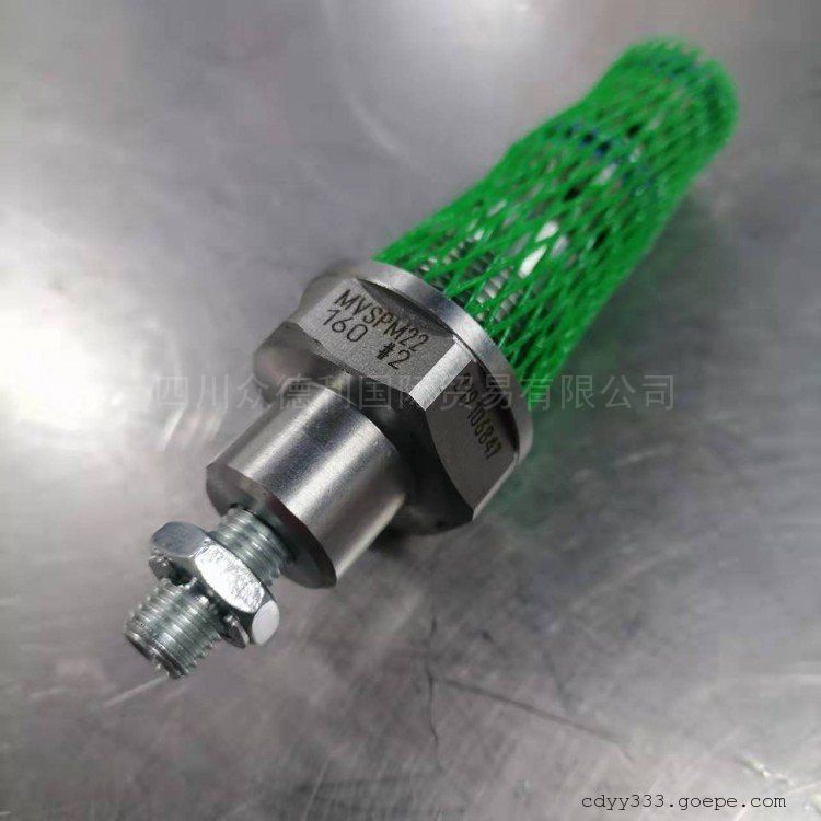 万福乐Wandfluh电磁换向阀WDMFA06-CB1-G24/WD-Z57