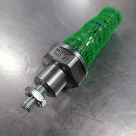萬(wàn)福樂Wandfluh電磁換向閥WDMFA06-CB1-G24/WD-Z57