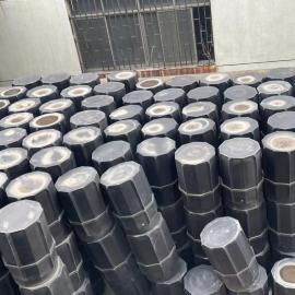 華社600*1000聚乙烯滲透雨水井地漏帶截污排水管道塑料滲漏井