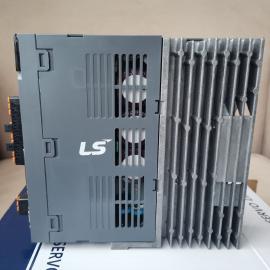 易于使用可靠性保护功能高响应精确控制L7SA001A