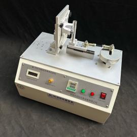 拖把卡座疲勞試驗機