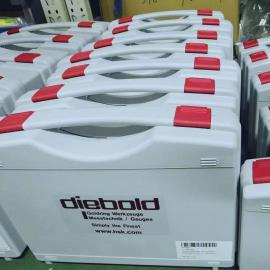 diebold 球頭驗(yàn)棒72.570.742.100HSK-A50