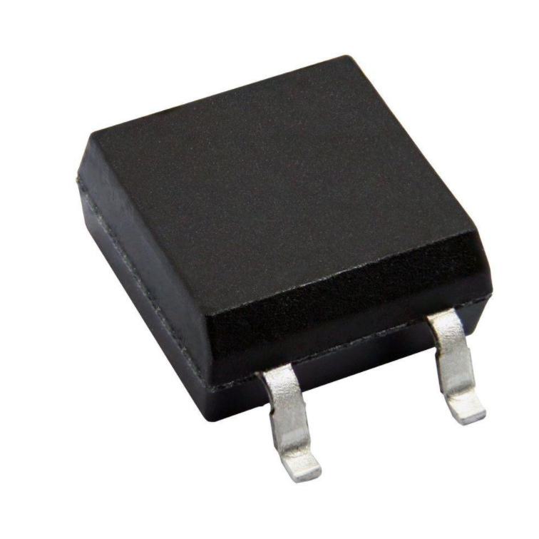 OMRON欧姆龙继电器模块G3VM-401A
