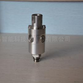 煥新A10-1722-05L旋轉(zhuǎn)接頭ROTOFLUX密封升級