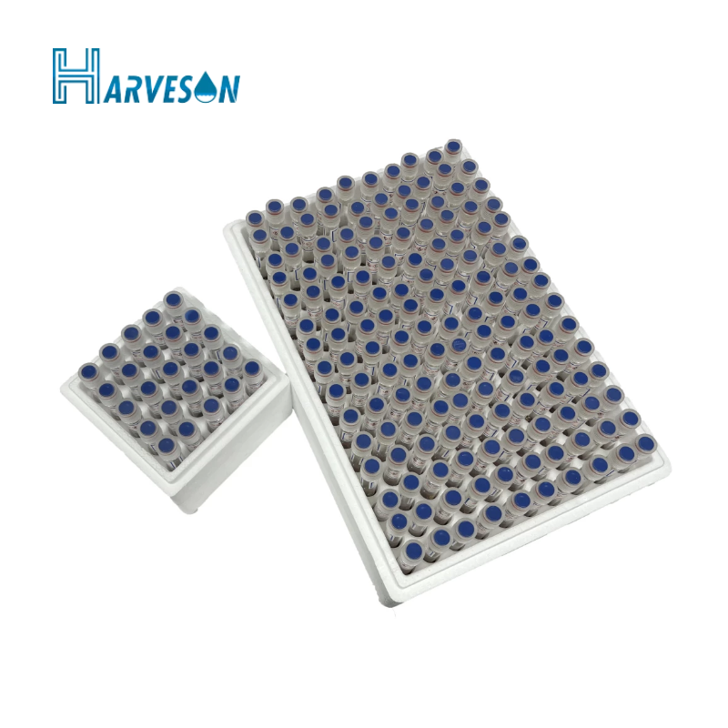 哈维森水质检测试剂 COD预制试剂HWS19016