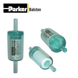 Parker派克Balston過濾器9933-05-DQ