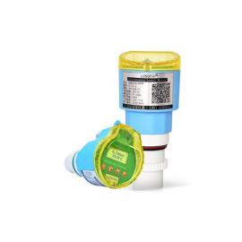 盧瑟福The Probe 1EF00 -1EF00 1EE00 液位計(jì)7ML1201