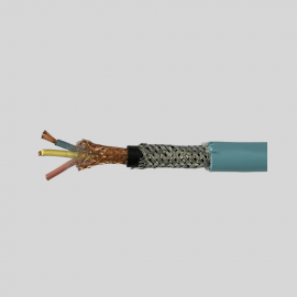 計(jì)算機(jī)電纜ZRA-DJFFRP94-1*2*2.5