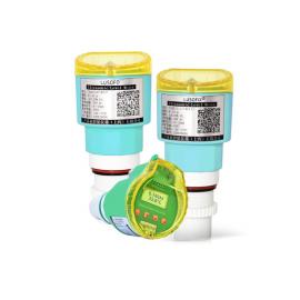 LUSOFO1BA27超聲波液位計2BA17質(zhì)保售后7ML5221