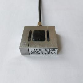TYSON拉壓雙向結(jié)構(gòu)力傳感器TS-S30