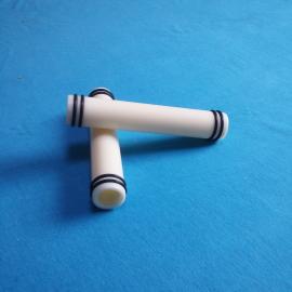 RO膜中心管8040內(nèi)聯(lián)接器適配器 反滲透膜RO膜內(nèi)連接管