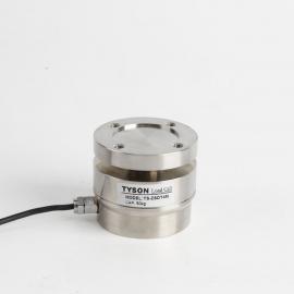 TYSON拉伸壓縮型測力傳感器TS-ZSDT