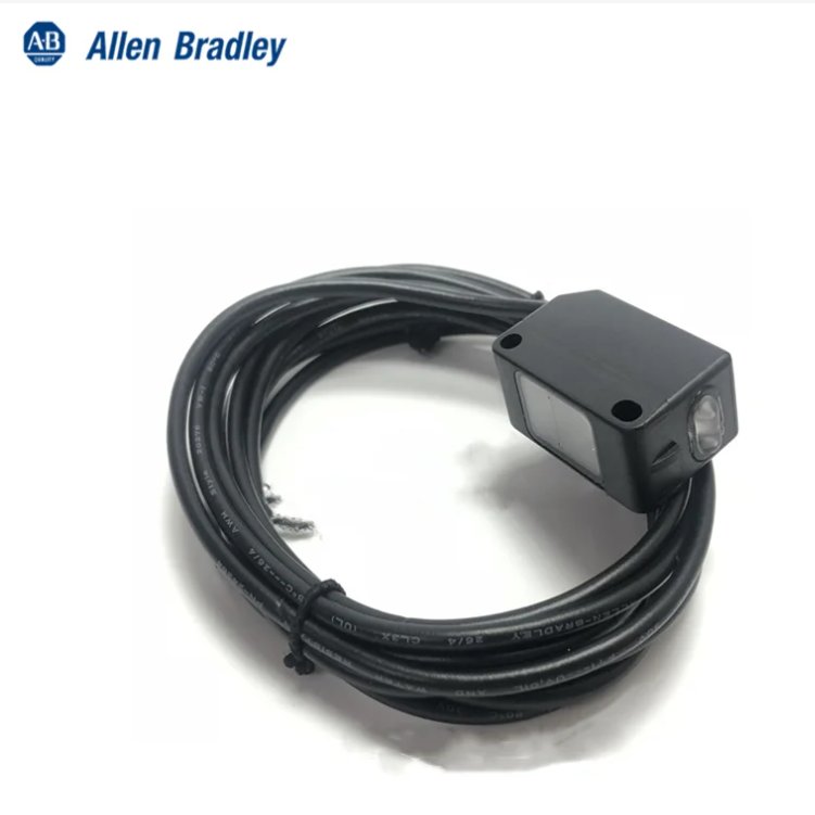 AB罗克韦尔42KL通用传感器