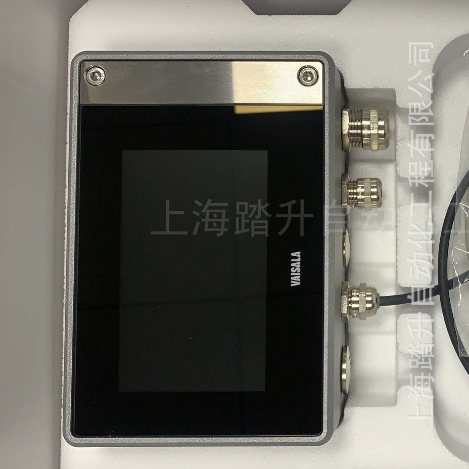 indigo510 indigo520 indigo201 indigo202显示仪表vaisala维萨拉
