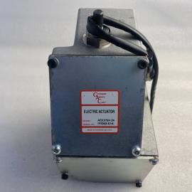 GAC美國柴油發(fā)電機電子調(diào)速執(zhí)行器發(fā)電機控制器油門ACE275H-24