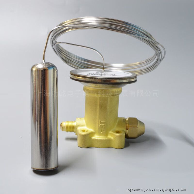 丹佛斯过滤器DCL系列大量现货库存