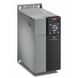 丹佛斯VTL/FC系列變頻器選型于應用