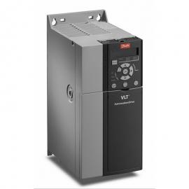 Danfoss丹佛斯變頻器VLT2800全系列價格