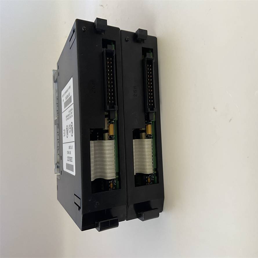 GE可编程控制器IC220PWR002现货
