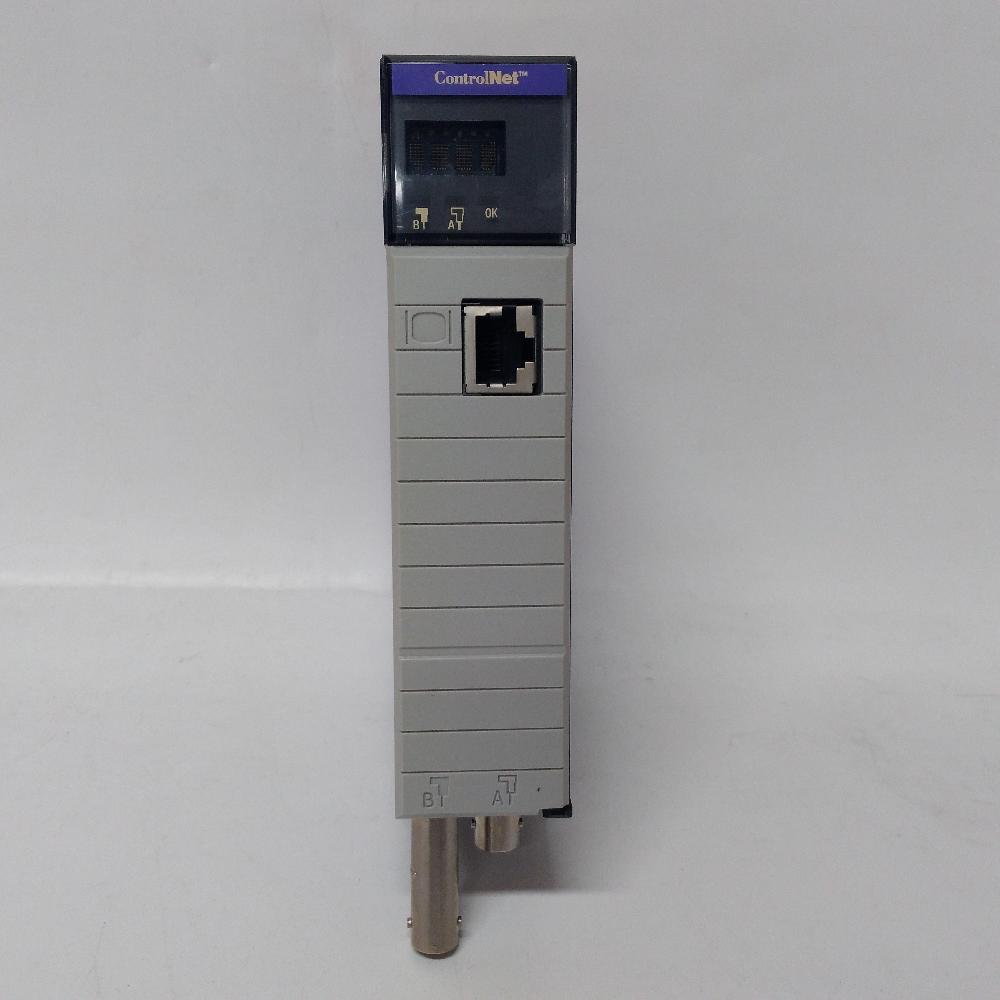 GE PLC控制器IC200CHS015系列