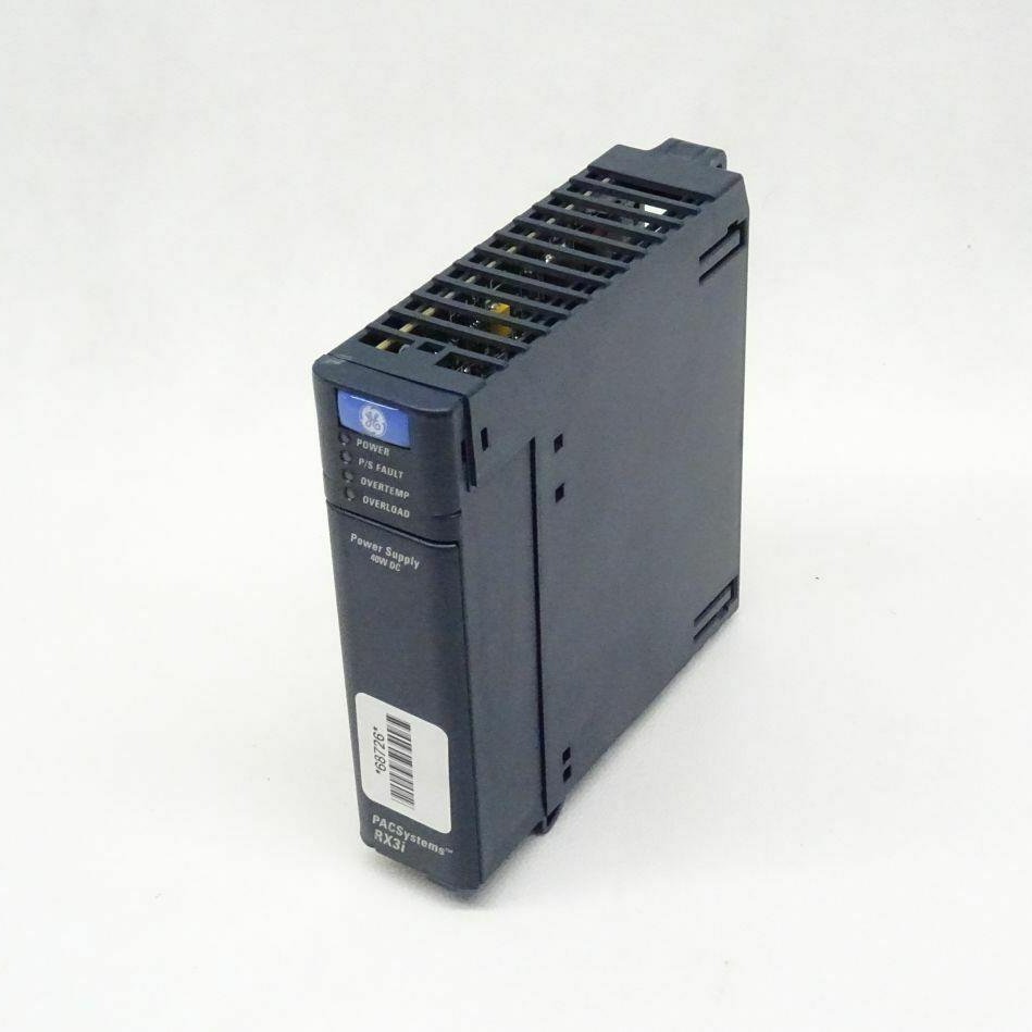 GE通用电气PLC IC670系列现货供应